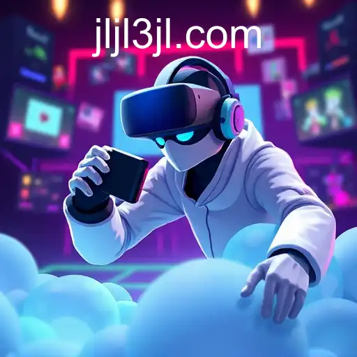 Emerging Trends in Online Gaming 2025