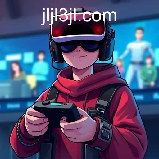 Emerging Trends in Online Gaming