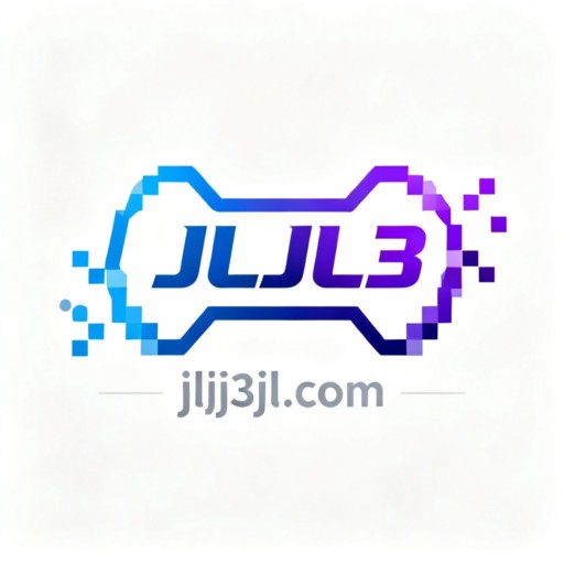 JLJL3