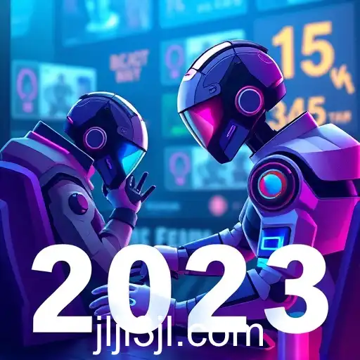 Digital Gaming Trends and Challenges