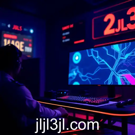 Emerging Trends in Online Gaming