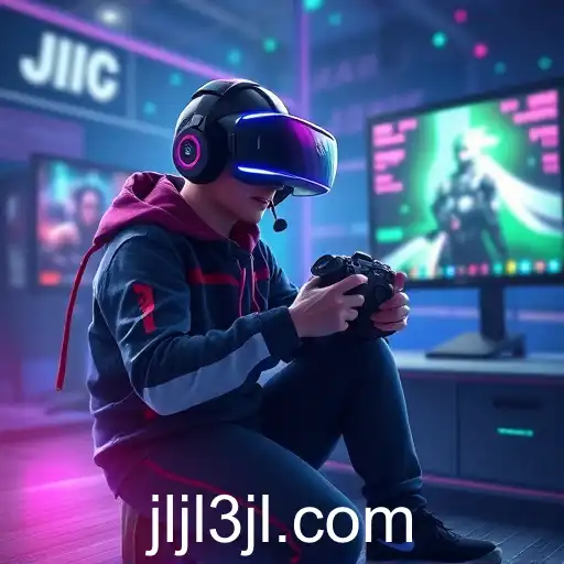 The Evolution of Online Gaming Communities