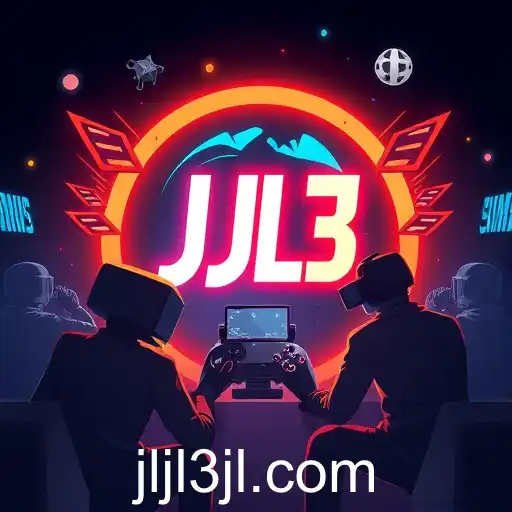 The Evolving Landscape of Online Gaming