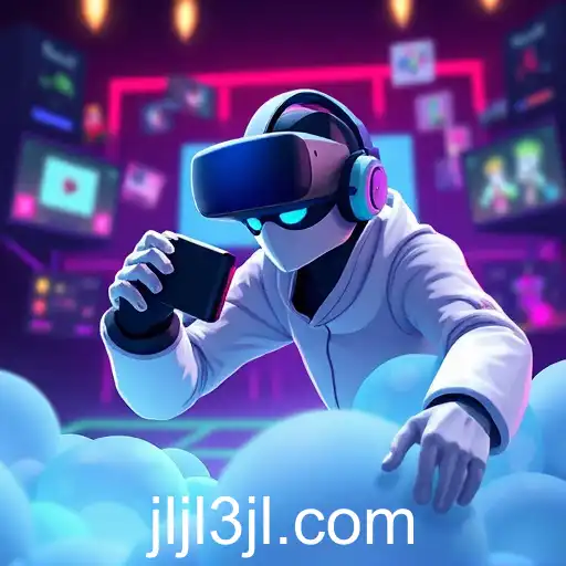 Emerging Trends in Online Gaming 2025