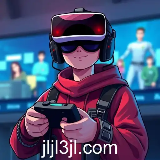 Emerging Trends in Online Gaming