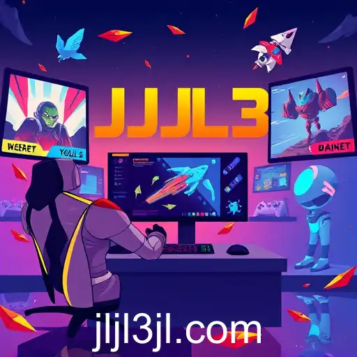 Impact of AI on Online Gaming Platforms