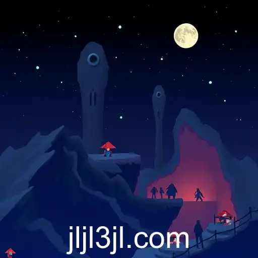 The Evolving Landscape of Online Gaming