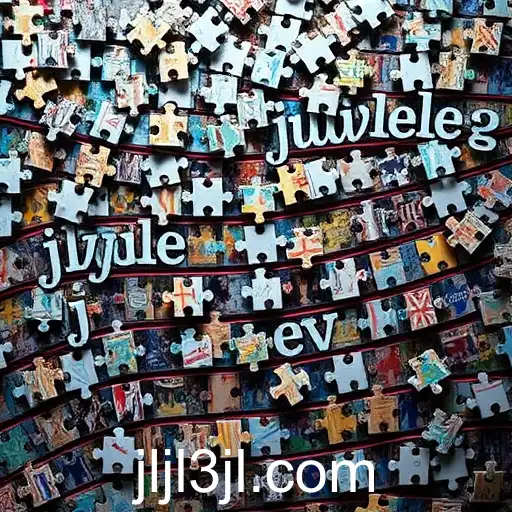 Exploring the Intriguing World of Puzzle Games